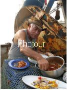 צלם: PHOTOUR צלם: PHOTOUR