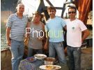 צלם: PHOTOUR צלם: PHOTOUR