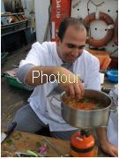 צלם: PHOTOUR צלם: PHOTOUR