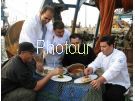 צלם: PHOTOUR צלם: PHOTOUR