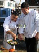 צלם: PHOTOUR צלם: PHOTOUR