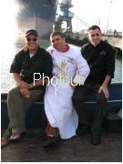 צלם: PHOTOUR צלם: PHOTOUR