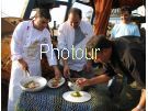 צלם: PHOTOUR צלם: PHOTOUR