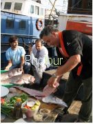 צלם: PHOTOUR צלם: PHOTOUR