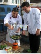 צלם: PHOTOUR צלם: PHOTOUR