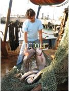 צלם: PHOTOUR צלם: PHOTOUR
