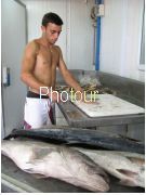 צלם: PHOTOUR צלם: PHOTOUR