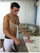 צלם: PHOTOUR צלם: PHOTOUR