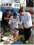 צלם: PHOTOUR צלם: PHOTOUR