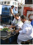 צלם: PHOTOUR צלם: PHOTOUR