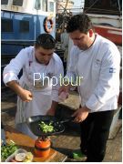 צלם: PHOTOUR צלם: PHOTOUR