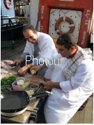 צלם: PHOTOUR צלם: PHOTOUR