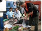 צלם: PHOTOUR צלם: PHOTOUR
