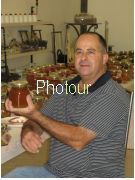 צלם: PHOTOUR צלם: PHOTOUR