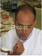 צלם: PHOTOUR צלם: PHOTOUR