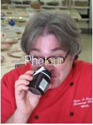 צלם: PHOTOUR צלם: PHOTOUR