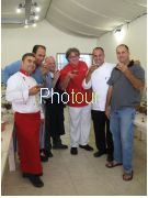 צלם: PHOTOUR צלם: PHOTOUR