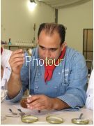 צלם: PHOTOUR צלם: PHOTOUR