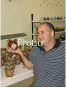צלם: PHOTOUR צלם: PHOTOUR