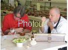 צלם: PHOTOUR צלם: PHOTOUR
