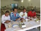 צלם: PHOTOUR צלם: PHOTOUR