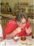 צלם: PHOTOUR צלם: PHOTOUR