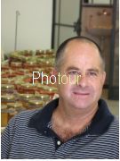 צלם: PHOTOUR צלם: PHOTOUR