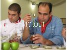 צלם: PHOTOUR צלם: PHOTOUR