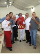 צלם: PHOTOUR צלם: PHOTOUR
