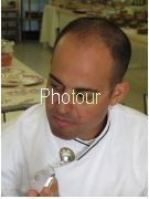 צלם: PHOTOUR צלם: PHOTOUR