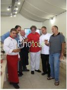 צלם: PHOTOUR צלם: PHOTOUR