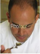 צלם: PHOTOUR צלם: PHOTOUR