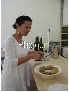 צלם: PHOTOUR צלם: PHOTOUR