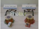 צלם: PHOTOUR צלם: PHOTOUR