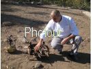 צלם: רונית סבירסקי צלם: רונית סבירסקי