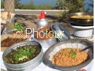 צלם: רונית סבירסקי צלם: רונית סבירסקי