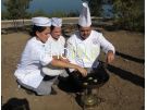 צלם: רונית סבירסקי צלם: רונית סבירסקי