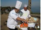 צלם: רונית סבירסקי צלם: רונית סבירסקי