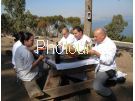צלם: רונית סבירסקי צלם: רונית סבירסקי