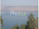 צלם: רונית סבירסקי צלם: רונית סבירסקי