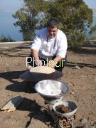 צלם: רונית סבירסקי צלם: רונית סבירסקי