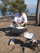 צלם: רונית סבירסקי צלם: רונית סבירסקי