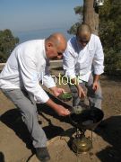 צלם: רונית סבירסקי צלם: רונית סבירסקי