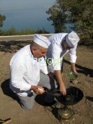 צלם: רונית סבירסקי צלם: רונית סבירסקי