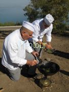 צלם: רונית סבירסקי צלם: רונית סבירסקי