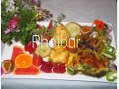 צלם: PHOTOUR צלם: PHOTOUR