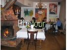 צלם: PHOTOUR צלם: PHOTOUR