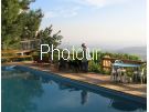 צלם: PHOTOUR צלם: PHOTOUR