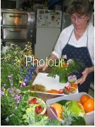 צלם: PHOTOUR צלם: PHOTOUR