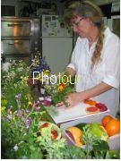צלם: PHOTOUR צלם: PHOTOUR